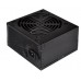 Silverstone ET450-B Essential 450W ATX 80+ Bronze PSU